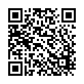 C&oacute;digo QR con el enlace al titular Esquela Dª Maximina Abad Turrado