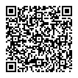 C&oacute;digo QR con el enlace al titular La carretera LE-315 León-Collanzo sufrirá cortes intermitentes nocturnos la próxima semana