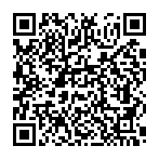 C&oacute;digo QR con el enlace al titular La Junta supera un año sin obras del nuevo Conservatorio de León y se escuda en la 