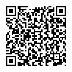C&oacute;digo QR con el enlace al titular Chaparrón de críticas contra Isabel Díaz Ayuso por atribuirle a España el reinado de Urraca I de León en el siglo XII
