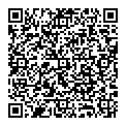 C&oacute;digo QR con el enlace al titular #ELCENTROMOLA comienza este fin de semana sus &ldquo;Sábados Mágicos&rdquo;