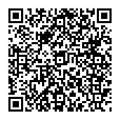 C&oacute;digo QR con el enlace al titular El delegado territorial se reúne con los diferentes jefes de servicio para impulsar la colaboración que mejore la atención ciudadana