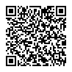C&oacute;digo QR con el enlace al titular El Teatro Gullón abre sus puertas al talento de la zona con unas jornadas de teatro y danza amateur