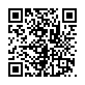 C&oacute;digo QR con el enlace al titular El comercio justo se sube a la pasarela