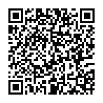 C&oacute;digo QR con el enlace al titular La base Conde de Gazola conmemora la gesta del Dos de Mayo de 1808