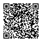 C&oacute;digo QR con el enlace al titular Una pareja, a prisión por las violaciones a un niño de 10 años en Málaga: uno las cometía y el otro miraba y reía