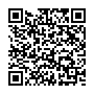 C&oacute;digo QR con el enlace al titular Una vacuna leonesa combatirá la expansión de la lengua azul por Europa