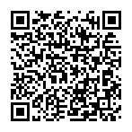 C&oacute;digo QR con el enlace al titular Crece el número de conductores que superan el límite de velocidad al circular por vías convencionales