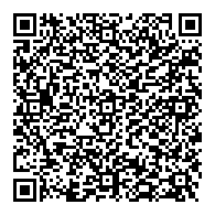 C&oacute;digo QR con el enlace al titular El presidente de la Diputación exige a la Junta más implicación con los servicios de asistencia a municipios