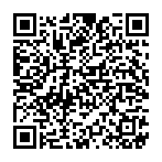 C&oacute;digo QR con el enlace al titular El teatro amateur aterriza en Astorga para llenar la platea del Gullón