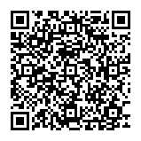 C&oacute;digo QR con el enlace al titular El delegado territorial se reúne con los diferentes jefes de servicio para impulsar la colaboración que mejore la atención ciudadana
