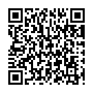 C&oacute;digo QR con el enlace al titular Courel pide a la Junta más implicación con los servicios de asistencia a municipios