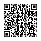 C&oacute;digo QR con el enlace al titular La Feria de Editores Emergentes se vuelca con los ‘Editores efervescentes’