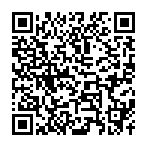 C&oacute;digo QR con el enlace al titular Patinaje y atletismo, propuestas de las Escuelas Deportivas Municipales para este fin de semana