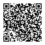 C&oacute;digo QR con el enlace al titular Las Escuelas Deportivas de León organizan para este fin de semana actividades de patinaje y ...