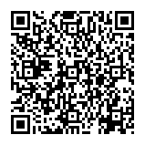C&oacute;digo QR con el enlace al titular Unas obras de Adif provocarán cortes de tráfico este lunes en la LE-315 en Matallana de Torío (León)