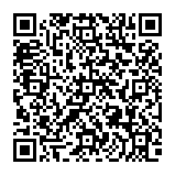 C&oacute;digo QR con el enlace al titular Aprobados 3,6 millones para contratar desempleados en los 31 ayuntamientos mineros de León y Palencia