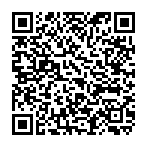 C&oacute;digo QR con el enlace al titular Las últimas lluvias elevan los embalses de Riaño y Porma hasta el 92% de capacidad