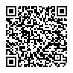 C&oacute;digo QR con el enlace al titular El Museo de Sabero impartirá una conferencia sobre los usos del carbón
