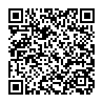C&oacute;digo QR con el enlace al titular Diputación de León exige a la Junta más implicación con la asistencia a municipios