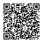 C&oacute;digo QR con el enlace al titular Víctor Coyote presenta en El Albéitar su último trabajo,'Las Comarcales'