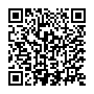 C&oacute;digo QR con el enlace al titular La Junta programa más de 790 actividades en mayo en la comunidad