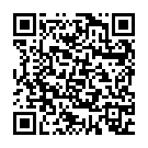 C&oacute;digo QR con el enlace al titular Los usos del carbón en el Museo de la Siderurgia de Sabero