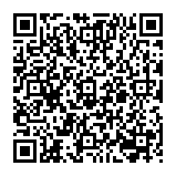 C&oacute;digo QR con el enlace al titular Courel pide a la Junta "más implicación" en la financiación de la asistencia a municipios