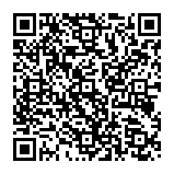 C&oacute;digo QR con el enlace al titular Renfe organiza en León una jornada de puertas abiertas para dar a conocer la profesión de maquinista