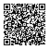 C&oacute;digo QR con el enlace al titular La Junta programa más de 790 actividades para el mes de mayo en la red de centros de la Comunidad