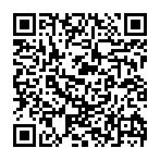 C&oacute;digo QR con el enlace al titular Alertan de riesgo de infección de mildiu en vid por las condiciones meteorológicas previstas