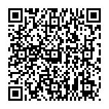 C&oacute;digo QR con el enlace al titular Gerardo Álvarez Courel exige a la Junta más implicación con los Servicios de Asistencia a Municipios