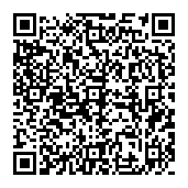 C&oacute;digo QR con el enlace al titular El Campus de Ponferrada crea gemelos digitales de chopos para estimar con mayor precisión el volumen de madera de plantaciones