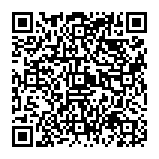 C&oacute;digo QR con el enlace al titular La Junta invierte 60.000 euros en Villagatón  a través del plan MINEL para contratar desempleados del sector minero