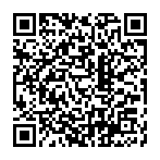 C&oacute;digo QR con el enlace al titular El Ralca 63 conmemora la hazaña de Daoiz y Velarde del 2 de mayo de 1808
