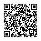 C&oacute;digo QR con el enlace al titular El grupo ‘Dracones’ crea ‘Gemelos Digitales’ destinado a la plantación de chopos