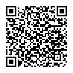 C&oacute;digo QR con el enlace al titular Las Cortes rechazan la enmienda de UPL en los PGC24 para la creación de la Facultad de Medicina en la Universidad de León