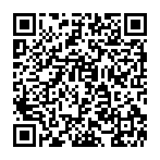 C&oacute;digo QR con el enlace al titular El Espacio Joven de Almanza ofrecerá una experiencia 'neón' este sábado