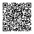 C&oacute;digo QR con el enlace al titular Gullón recibe en Aguilar la visita del consejero de Desarrollo Rural de Cantabria