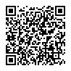 C&oacute;digo QR con el enlace al titular Llona renueva como entrenador de la Cultural hasta 2025
