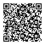 C&oacute;digo QR con el enlace al titular Ernesto Gómez: &ldquo;Los rivales se van a jugar mucho pero se tiene que notar que nosotros nos jugamos más&rdquo;