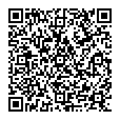 C&oacute;digo QR con el enlace al titular Biblioteca Enrique Gil inicia una campaña de mecenazgo con el facsímil de la 1ª edición 1844 de &lsquo;El Señor de Bembibre&rsquo;