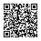 C&oacute;digo QR con el enlace al titular Abierto el plazo de admisión de películas para el 22FICP