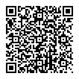 C&oacute;digo QR con el enlace al titular ¿Rector en León o catedrático de Valladolid? Juanjo Fernández aspira a una plaza en otra universidad y al rectorado