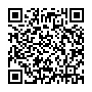 C&oacute;digo QR con el enlace al titular La ULE estudia el impacto de la dieta mediterránea en el cambio climático