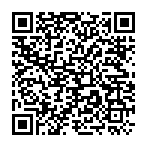 C&oacute;digo QR con el enlace al titular La Junta no acepta ninguna de las alegaciones relativas al Instituto de Villaquilambre