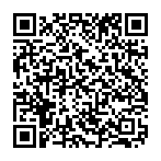 C&oacute;digo QR con el enlace al titular Las Cortes rechazan la Facultad de Medicina para la Universidad de León