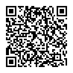C&oacute;digo QR con el enlace al titular La Junta no acepta ninguna de las alegaciones relativas al Instituto de Villaquilambre