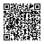 C&oacute;digo QR con el enlace al titular Triunfa en Santa Colomba de Curueño una moción de censura, la cuarta del mandato en León y todas a favor del PP