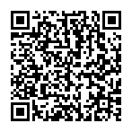 C&oacute;digo QR con el enlace al titular Gerardo Álvarez Courel exige a la Junta más implicación con los Servicios de Asistencia a Municipios